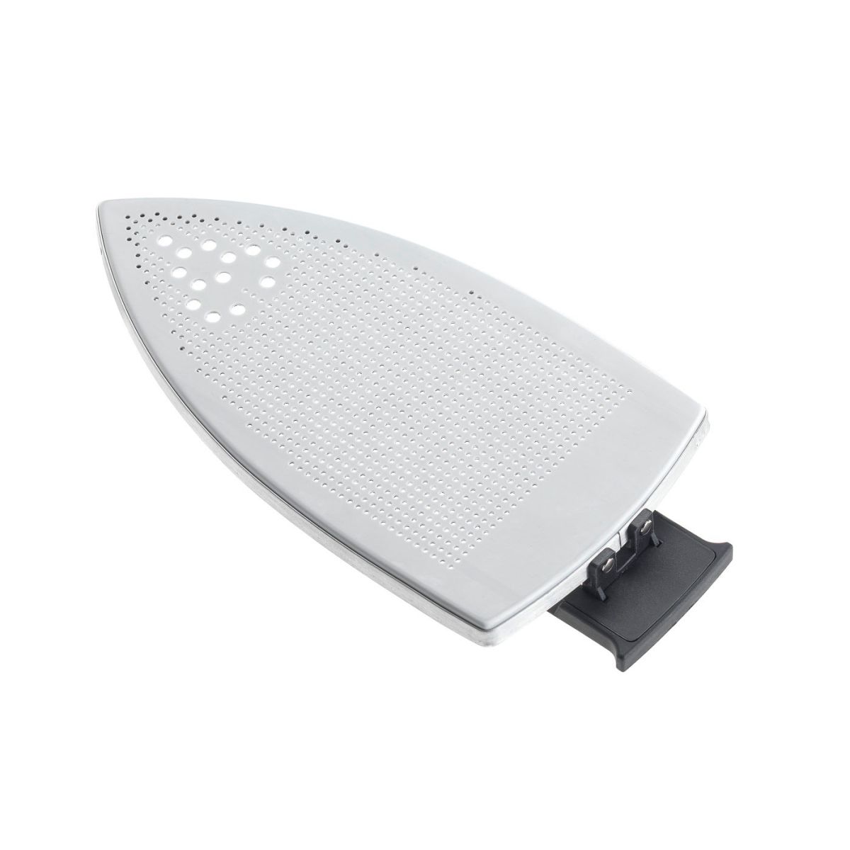 Антипригарная подошва утюга APIB 001 для гладильной системы FashionMaster Miele Антипригарная подошва утюга APIB 001 для гладильной системы FashionMaster Miele