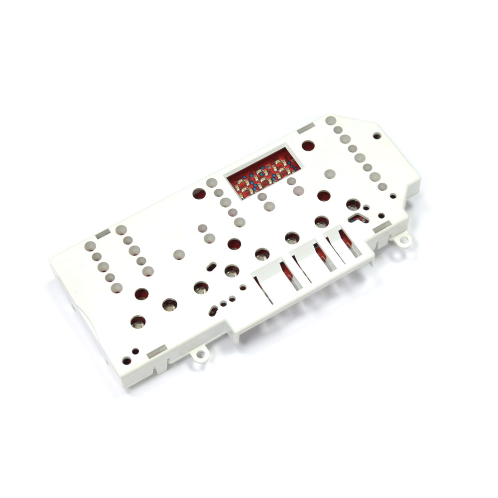 Control and display board с 1462054212 