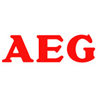 Бытовая техника AEG