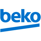 Бытовая техника Beko