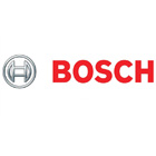Бытовая техника Bosch