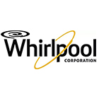 Бытовая техника Whirlpool
