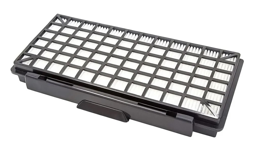 Hepa фильтр пылесоса Bosch 00579496 - BBZ154HF (00647753, 00577303) Hepa фильтр пылесоса Bosch 00579496 - BBZ154HF (00647753, 00577303)