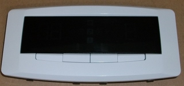 Модуль интерфейса холодильника BEKO