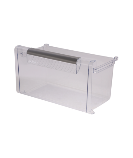 Ящик морозильной камеры для холодильника, нижний, для K4444X6..
