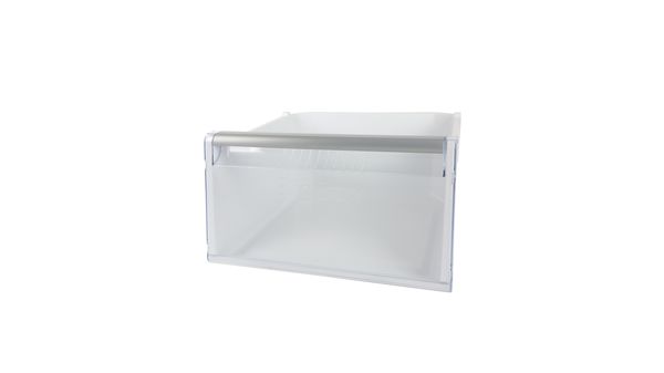Ящик BigBox для морозильной камеры, для отдельностоящих холодильников,,средний