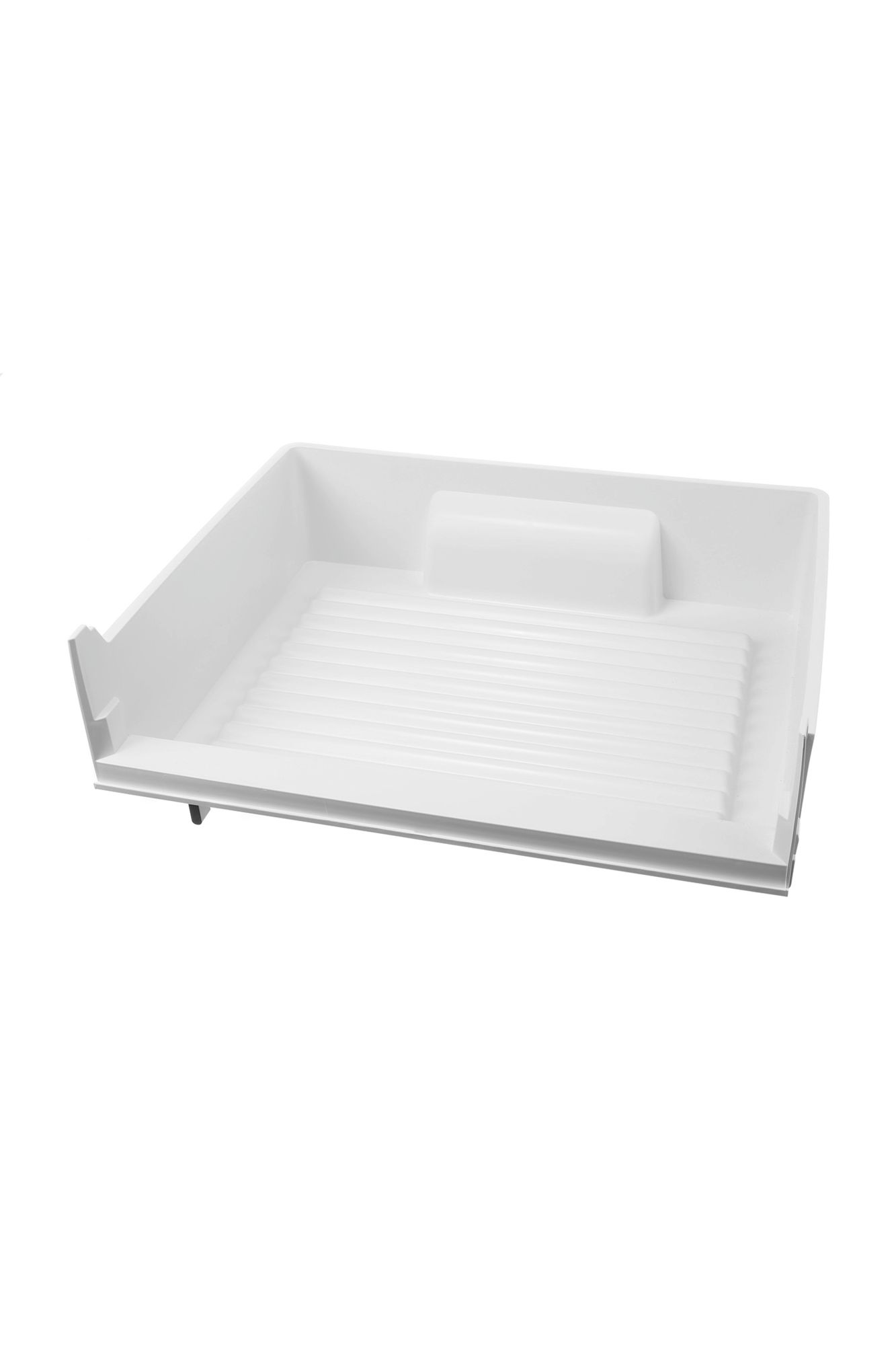 Ящик овощной для холодильного отделения для отдельностоящих, холодильников, для KGN3.., KG3..