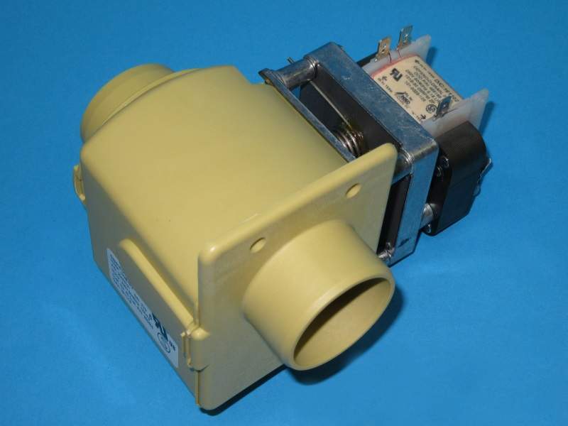 Клапан сливной MDB-O-2 SO для прошышленой стиральной машины, замена 250806, 8008365, 8008365, 250806, 108008365, P442100 Клапан сливной MDB-O-2 SO для прошышленой стиральной машины, замена 250806, 8008365, 8008365, 250806, 108008365, P442100