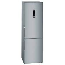 Холодильник Siemens KG39EEAR20R