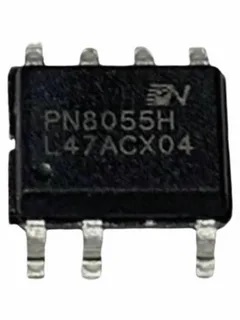 PN8055H/PN8055 AC-DC Чип управления питанием SOP-7 PN8055H/PN8055 AC-DC Чип управления питанием SOP-7