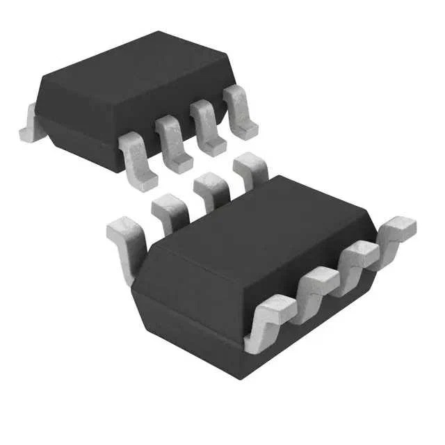 LT3491ESC8 LBXQ SC-70-8 драйвер сведодиодного освещения IC LT3491ESC8 LBXQ SC-70-8 драйвер сведодиодного освещения IC