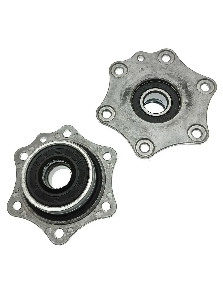 Суппорт стиральной машины с вертикальной загрузкой Midea, Leran, WEISSGAUFF, GALATEC, DEXP