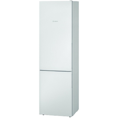 Холодильник Bosch KGV36VW21R