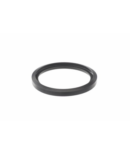 Уплотнительное кольцо кофеварки, для TCA4101