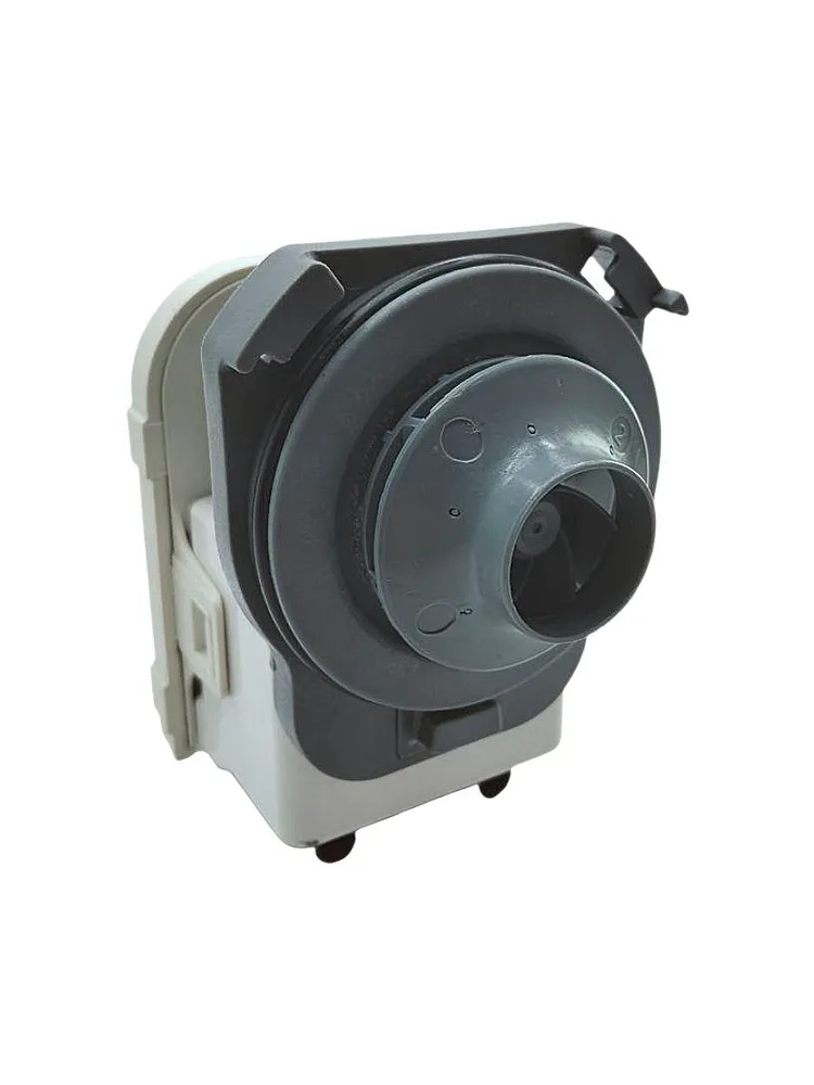 Циркуляционный насос посудомоечной машины Electrolux, Hansa, Beko, Midea, Weissgauff, Dexp, Maunfeld, Monsher, Leran, BB
