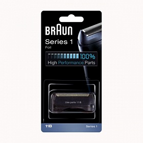 Сетка для бритвы Braun 1Series (11B)