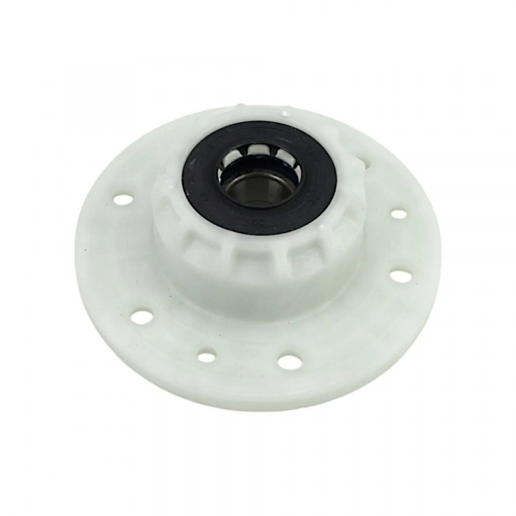 Суппорт стиральной машины Haier, Candy замена 43011931, 0530059810