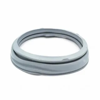 Манжета люка для стиральной машины Gorenje 338890 Манжета люка для стиральной машины Gorenje 338890