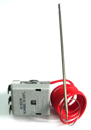 Терморегулятор NT-253PH