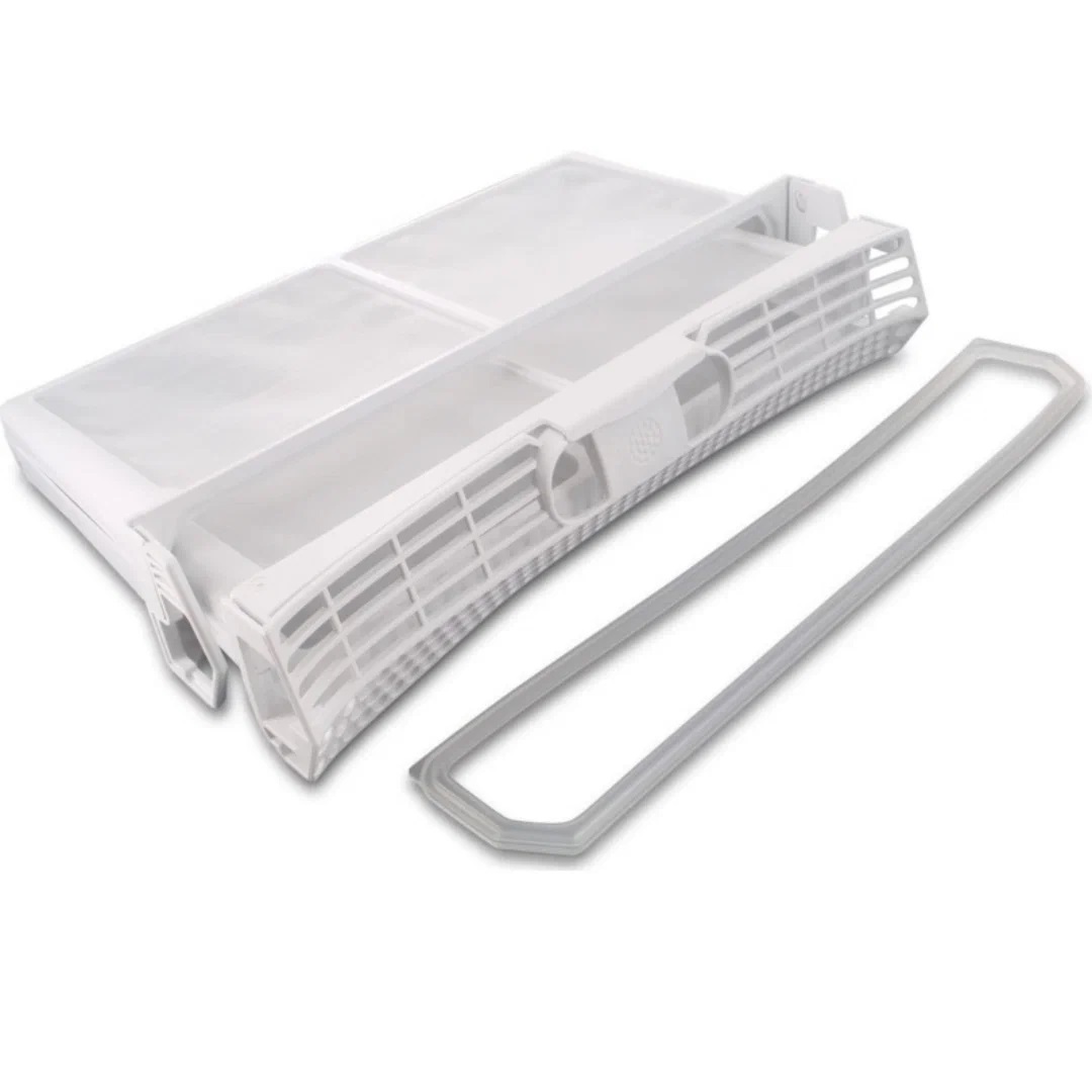 Фильтр сушильной машины BOSCH