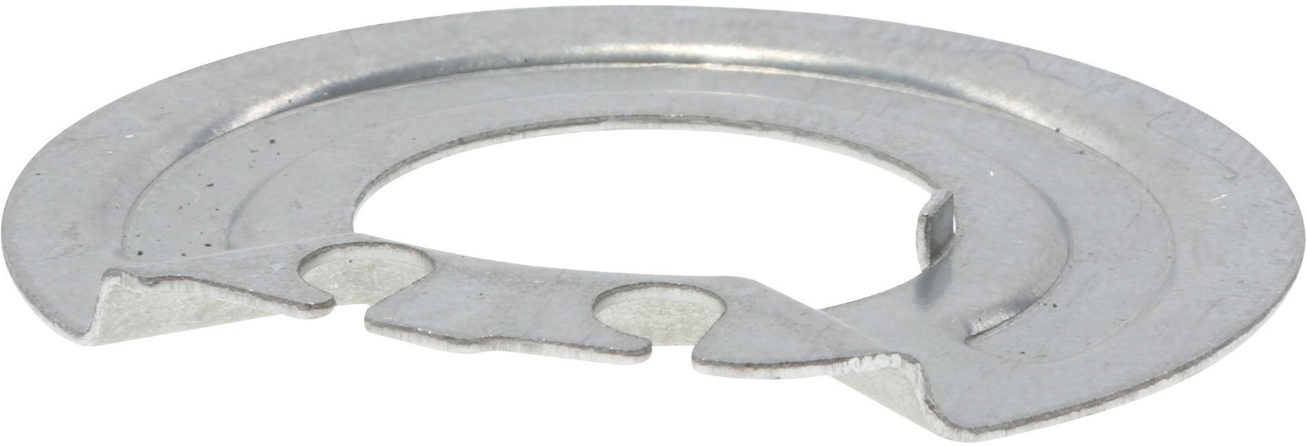 Металлическое кольцо горелки для встраиваемых газовых/комбинированных, варочных панелей, малое