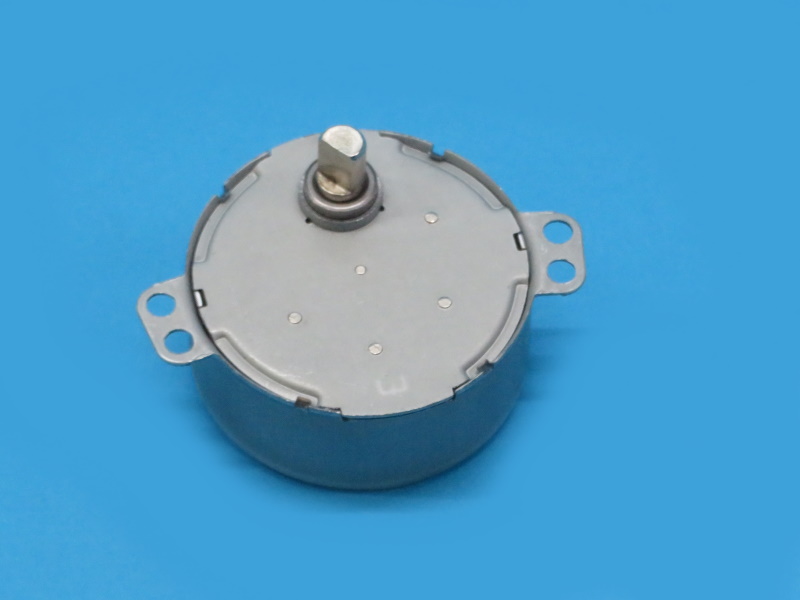 Электромотор СВЧ Gorenje