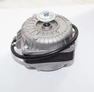 Микродвигатель VN10*20T4A Китай