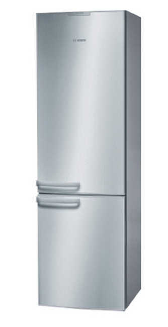 Холодильник BOSCH KGV36Z36