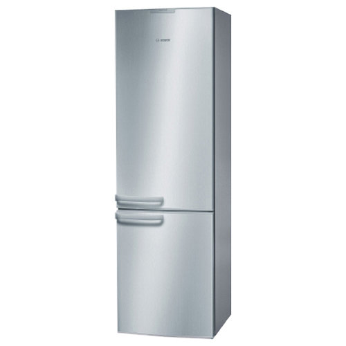 Холодильник KGS39X48
