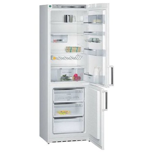 Холодильник SIEMENS KG36EX35
