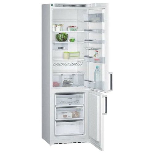 Холодильник SIEMENS KG39EX35