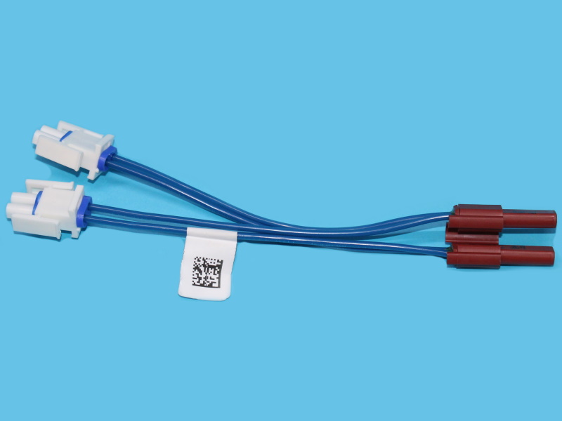 Тепловой предохранитель холодильника Gorenje зам. 366578