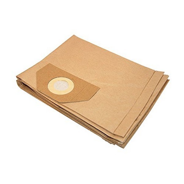 PACK OF10 PAPER FILTERS