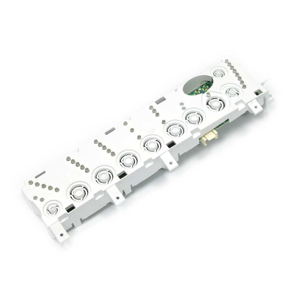 assembly,user interface board,NEAT (HIGH)
