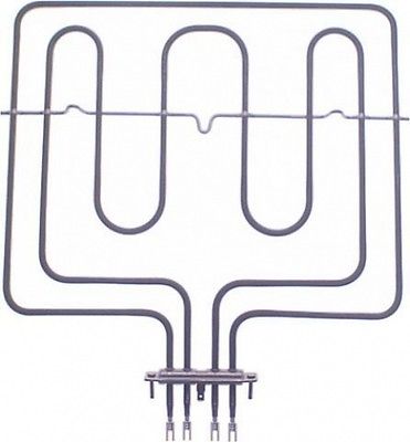 KIT, OVEN TOP ELEMENT, GRILL c 3570339014 