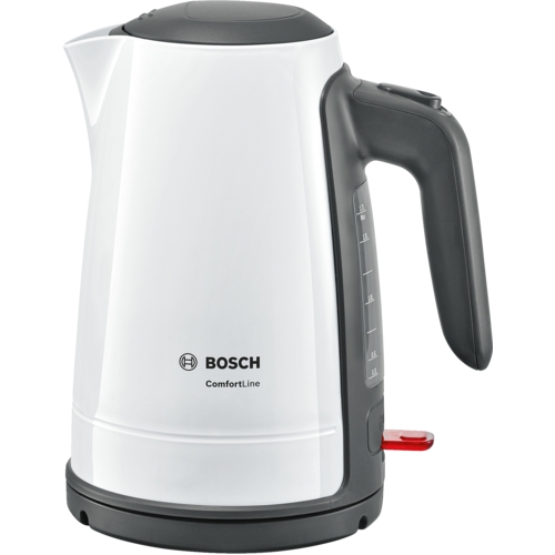 Электрический чайник Bosch TWK 6A011