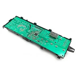 Модуль стиральной машины BEKO Модуль стиральной машины BEKO