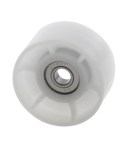 Ролик натяжной ремня сушильной машины Bosch