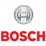 Bosch расширяет «гарантию» на свою технику!