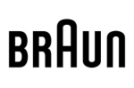 Ремонт бытовой техники Braun