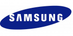 Ремонт бытовой техники Samsung (Самсунг)