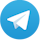Перейти в телеграм